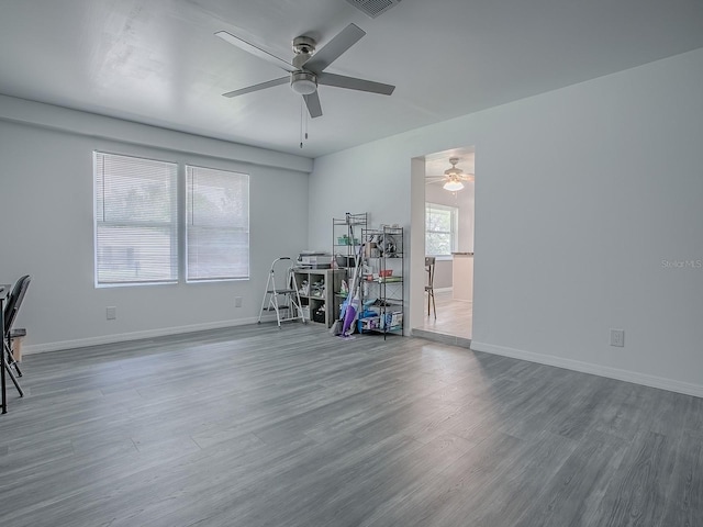 11888 SE 71st Avenue Rd, Belleview, FL 34420 - photo 22
