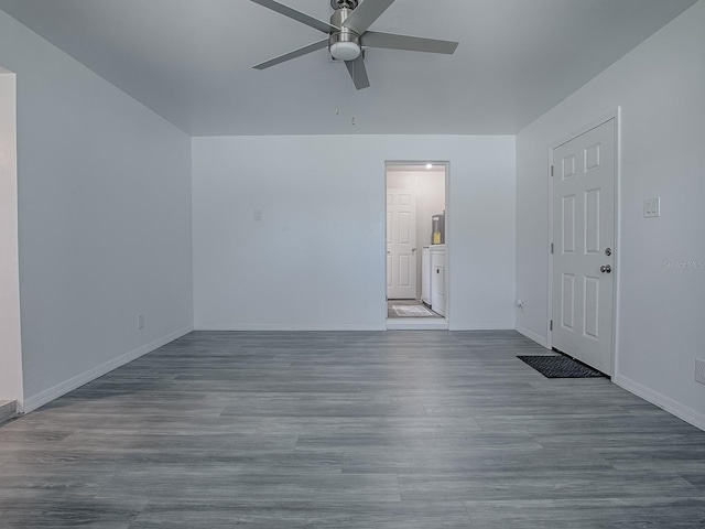 11888 SE 71st Avenue Rd, Belleview, FL 34420 - photo 23