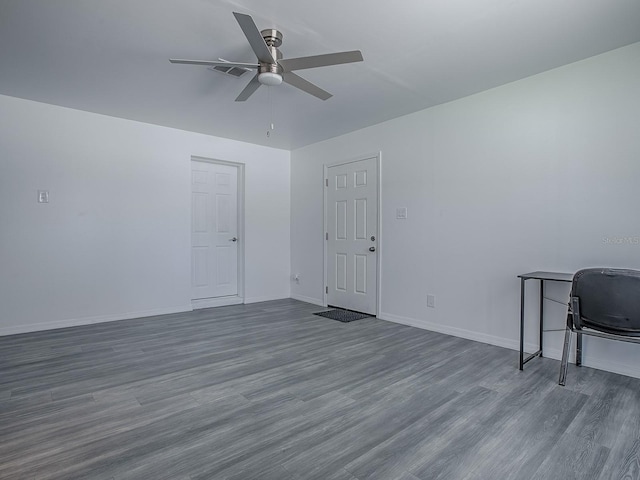 11888 SE 71st Avenue Rd, Belleview, FL 34420 - photo 24