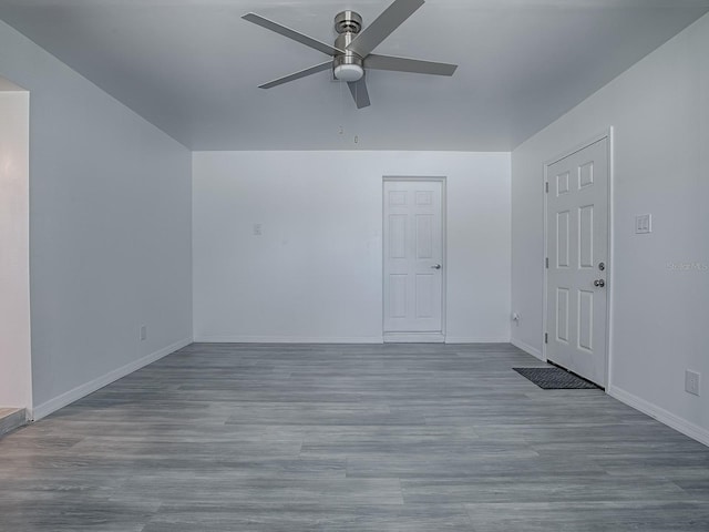 11888 SE 71st Avenue Rd, Belleview, FL 34420 - photo 25