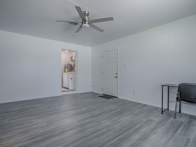 11888 SE 71st Avenue Rd, Belleview, FL 34420 - photo 26