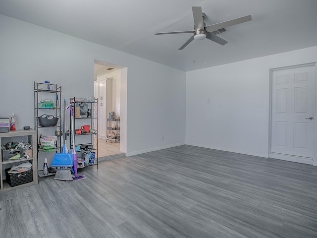 11888 SE 71st Avenue Rd, Belleview, FL 34420 - photo 27