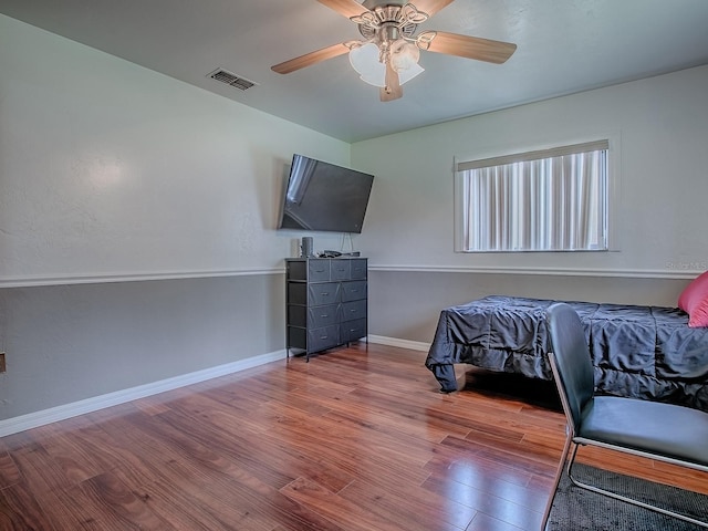 11888 SE 71st Avenue Rd, Belleview, FL 34420 - photo 29