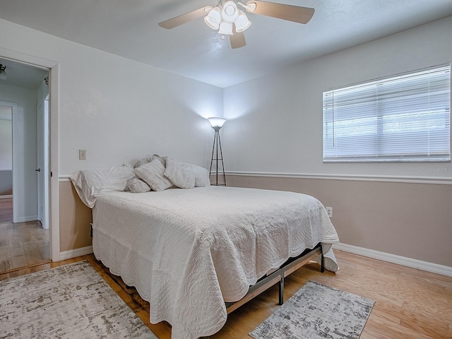 11888 SE 71st Avenue Rd, Belleview, FL 34420 - photo 33
