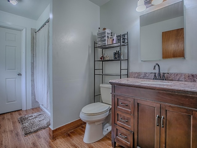 11888 SE 71st Avenue Rd, Belleview, FL 34420 - photo 34