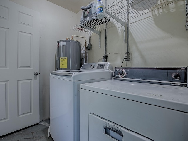 11888 SE 71st Avenue Rd, Belleview, FL 34420 - photo 35