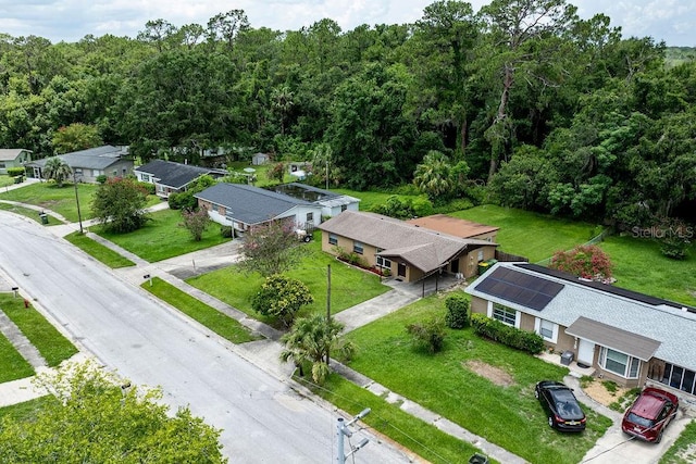 1415 Braebury Dr, Leesburg, FL 34748 - photo 2