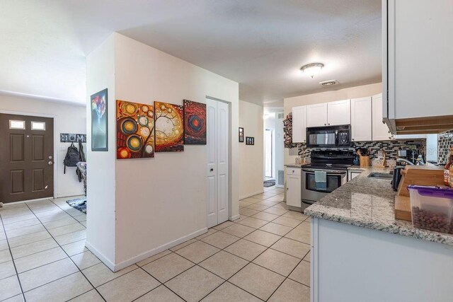 1415 Braebury Dr, Leesburg, FL 34748 - photo 8