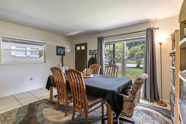 1415 Braebury Dr, Leesburg, FL 34748 - photo 9