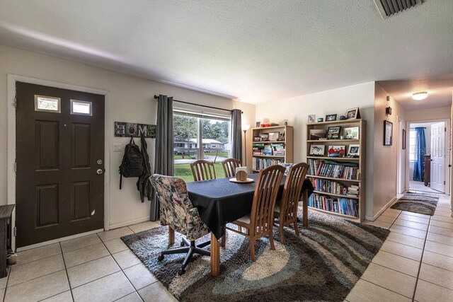 1415 Braebury Dr, Leesburg, FL 34748 - photo 10