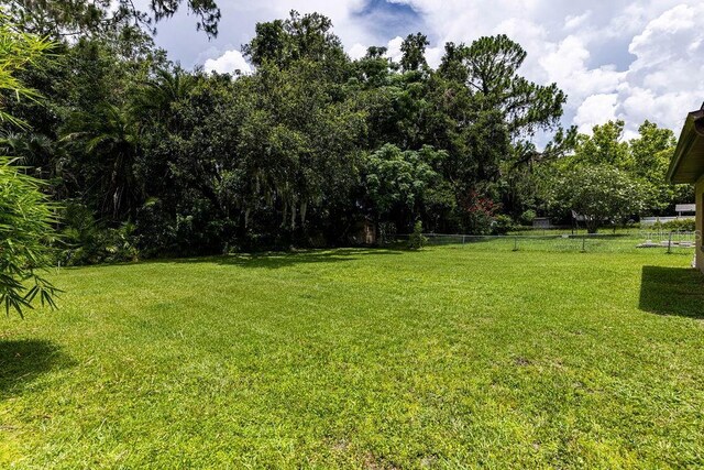 1415 Braebury Dr, Leesburg, FL 34748 - photo 22