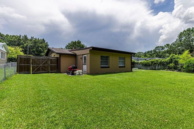 1415 Braebury Dr, Leesburg, FL 34748 - photo 23