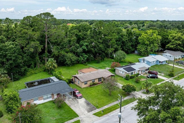 1415 Braebury Dr, Leesburg, FL 34748 - photo 24