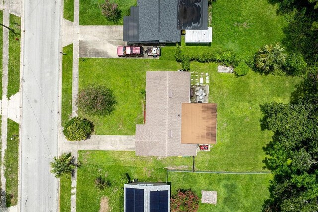 1415 Braebury Dr, Leesburg, FL 34748 - photo 5