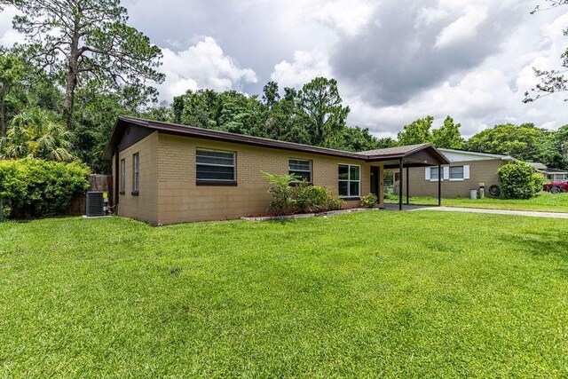 1415 Braebury Dr, Leesburg, FL 34748 - photo 26