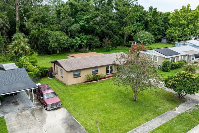 1415 Braebury Dr, Leesburg, FL 34748 - photo 27