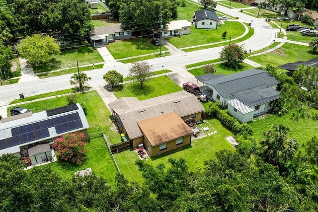 1415 Braebury Dr, Leesburg, FL 34748 - photo 28