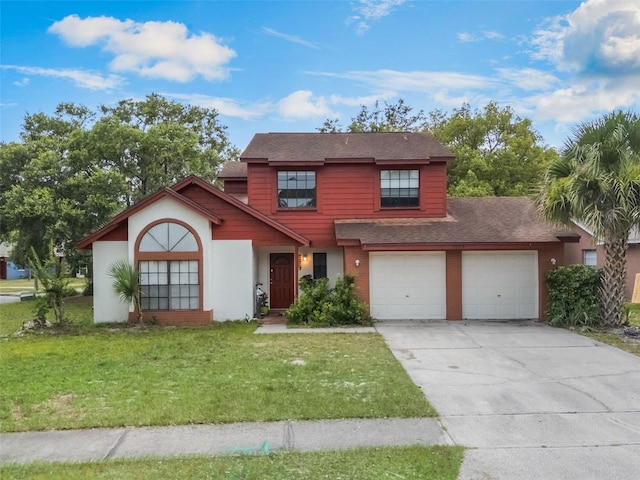 3904 Valencia Grove Ln, Orlando, FL 32817 - photo 1