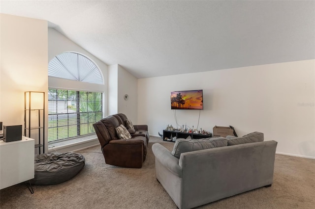 3904 Valencia Grove Ln, Orlando, FL 32817 - photo 2