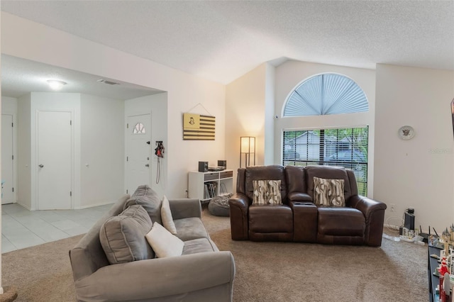 3904 Valencia Grove Ln, Orlando, FL 32817 - photo 3
