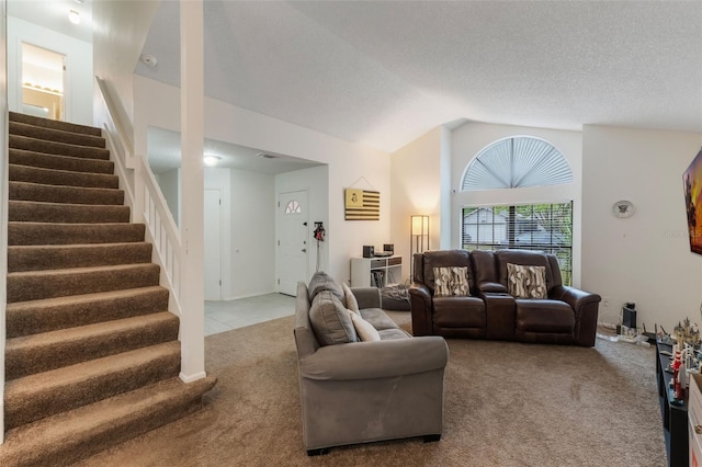 3904 Valencia Grove Ln, Orlando, FL 32817 - photo 4