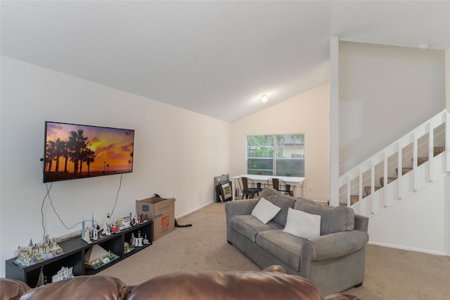 3904 Valencia Grove Ln, Orlando, FL 32817 - photo 6