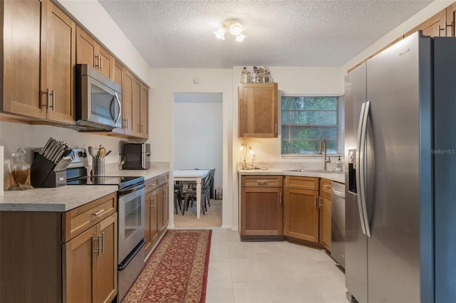 3904 Valencia Grove Ln, Orlando, FL 32817 - photo 8