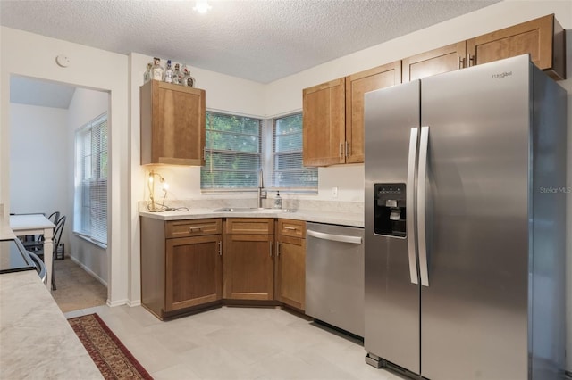 3904 Valencia Grove Ln, Orlando, FL 32817 - photo 9