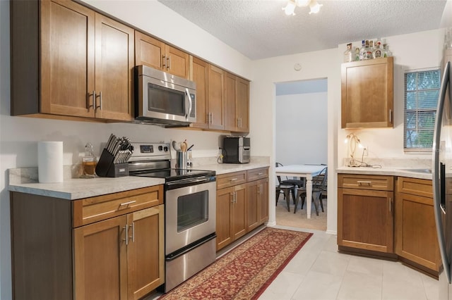 3904 Valencia Grove Ln, Orlando, FL 32817 - photo 10