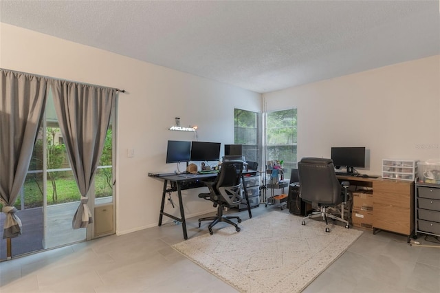 3904 Valencia Grove Ln, Orlando, FL 32817 - photo 11