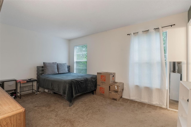 3904 Valencia Grove Ln, Orlando, FL 32817 - photo 12