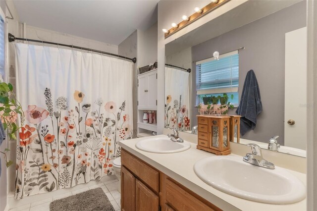 3904 Valencia Grove Ln, Orlando, FL 32817 - photo 13