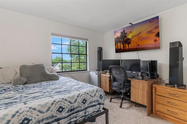 3904 Valencia Grove Ln, Orlando, FL 32817 - photo 14