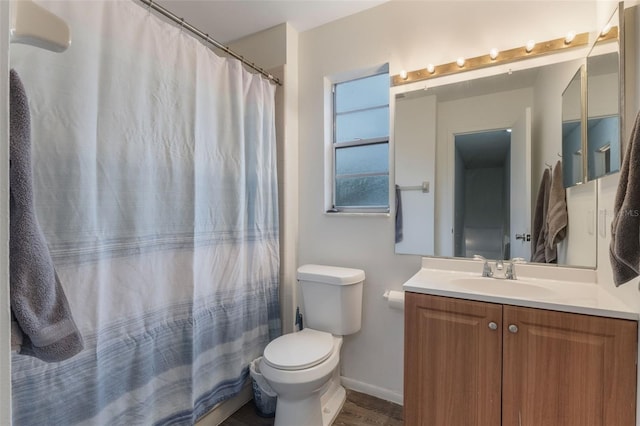 3904 Valencia Grove Ln, Orlando, FL 32817 - photo 15