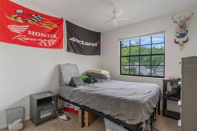 3904 Valencia Grove Ln, Orlando, FL 32817 - photo 16