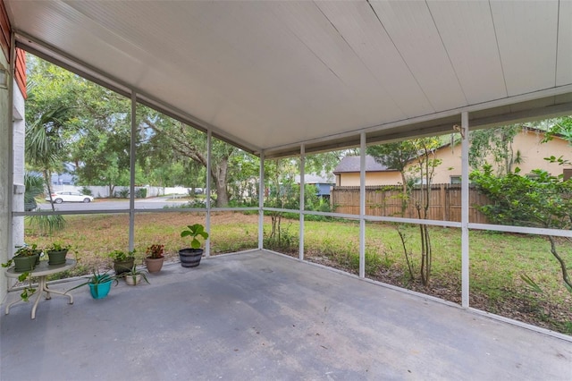 3904 Valencia Grove Ln, Orlando, FL 32817 - photo 18