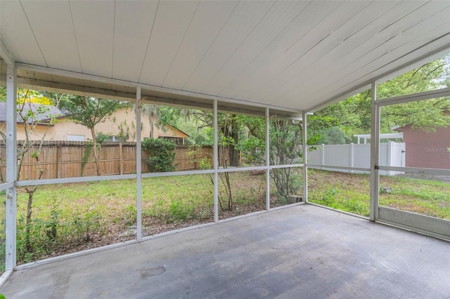 3904 Valencia Grove Ln, Orlando, FL 32817 - photo 19