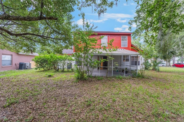 3904 Valencia Grove Ln, Orlando, FL 32817 - photo 20