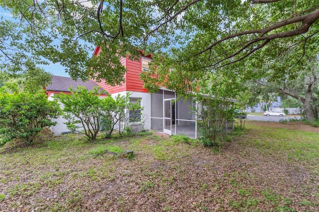 3904 Valencia Grove Ln, Orlando, FL 32817 - photo 21