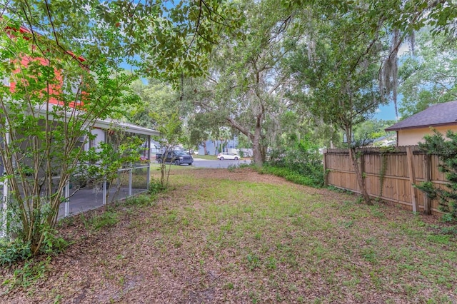 3904 Valencia Grove Ln, Orlando, FL 32817 - photo 22