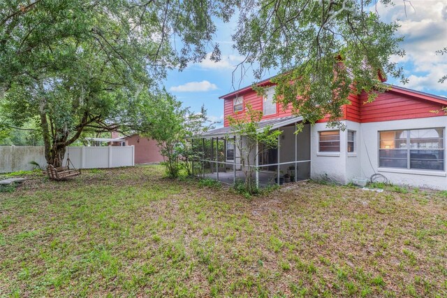 3904 Valencia Grove Ln, Orlando, FL 32817 - photo 23