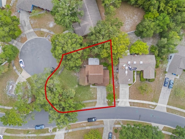 3904 Valencia Grove Ln, Orlando, FL 32817 - photo 24