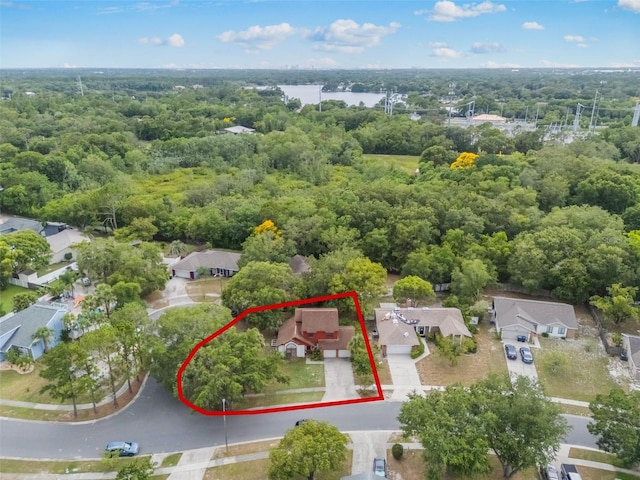 3904 Valencia Grove Ln, Orlando, FL 32817 - photo 25