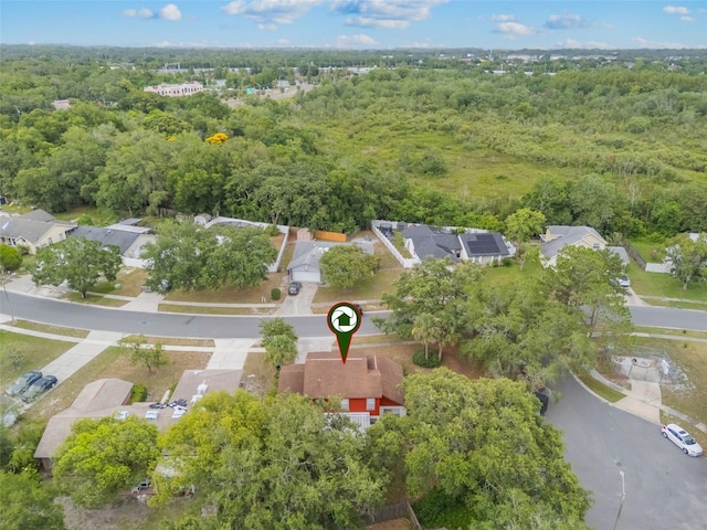 3904 Valencia Grove Ln, Orlando, FL 32817 - photo 26