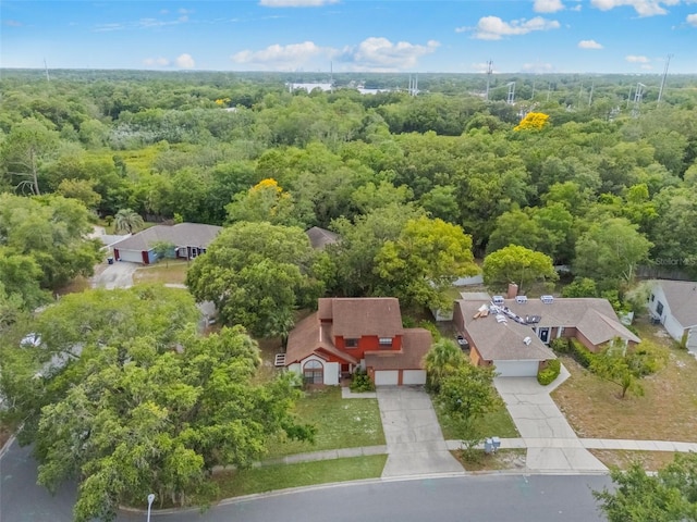 3904 Valencia Grove Ln, Orlando, FL 32817 - photo 27