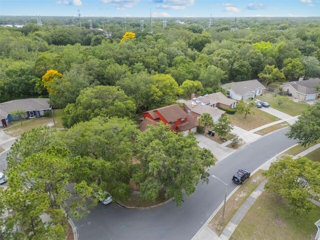 3904 Valencia Grove Ln, Orlando, FL 32817 - photo 28