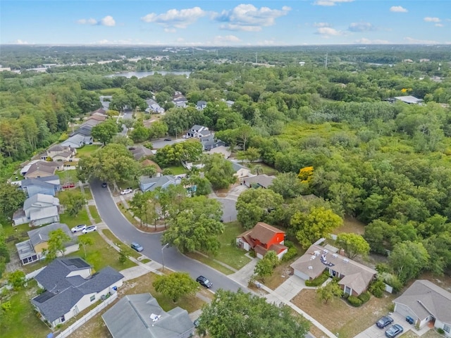 3904 Valencia Grove Ln, Orlando, FL 32817 - photo 29