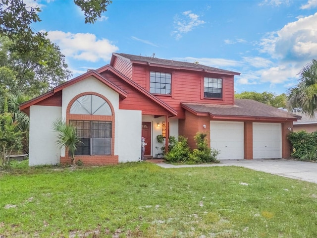 3904 Valencia Grove Ln, Orlando, FL 32817 - photo 33