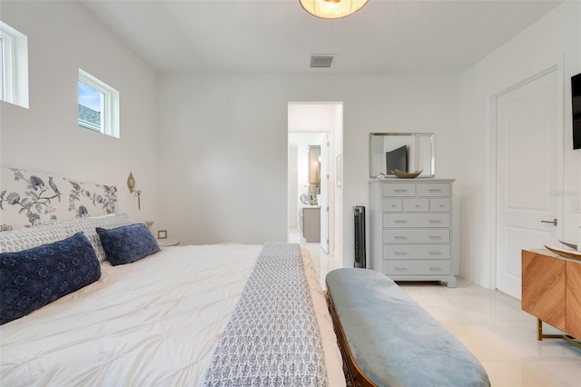 1990 Wallingford Loop, Mount Dora, FL 32757 - bedroom with ensuite bath