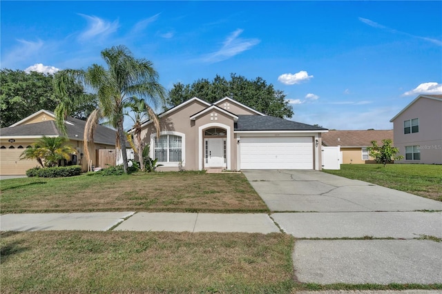 2849 Doe Run Trl, Orange City, FL 32763 - photo 1